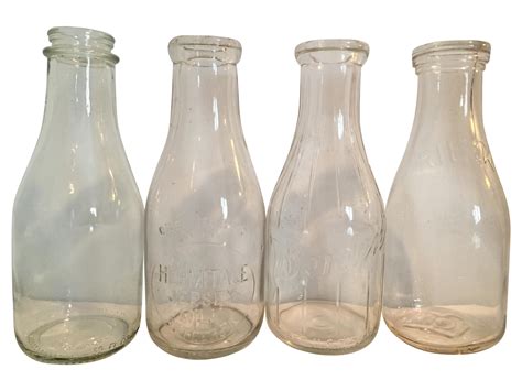 vintage graduated milk test bottles|4 Vintage Dairy Milk Cream Calibrated Test Bottles Beakers .